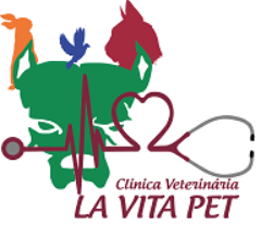 Clínica Veterinária La Vita Pet